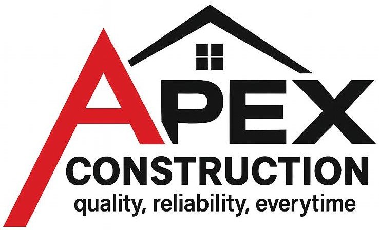 Apex Construction