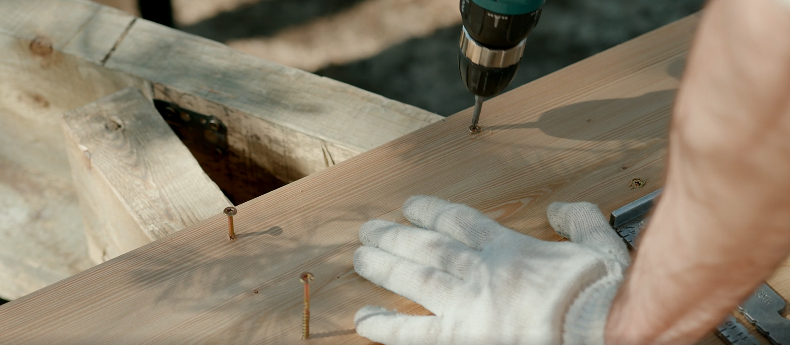 Apex Construction